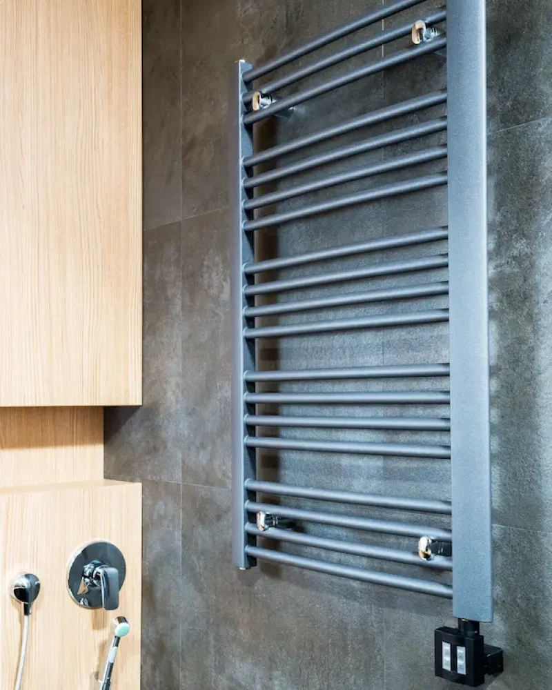 Illustration de plomberie par GC Thermique, plombier chauffagiste à Beaupreau en Mauges